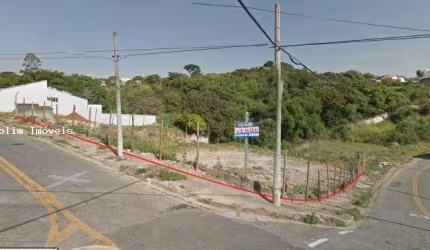 Área à venda, 1180 m² por R$ 770.000,00 - Vila Fiori - Sorocaba/SP