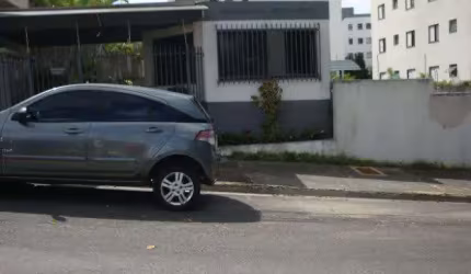 Apartamento com 2 dormitórios à venda, 55 m² por R$ 280.000,00 - Vila Lucy - Sorocaba/SP