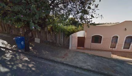 Terreno à venda, 360 m² por R$ 340.000,00 - Jardim Simus - Sorocaba/SP