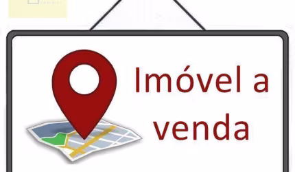 Prédio à venda, 1050 m² - Centro - Salto/SP