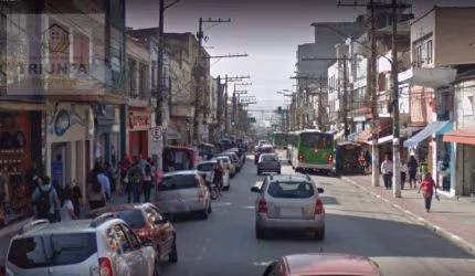 Loja à venda, 560 m² por R$ 10.000.000,00 - Lapa - São Paulo/SP