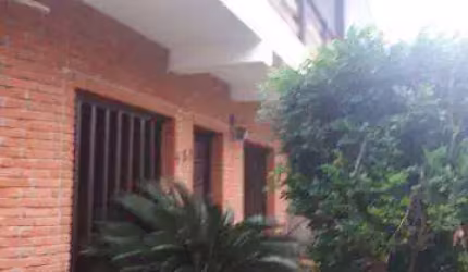 Casa com 3 dormitórios à venda, 358 m² por R$ 937.000,00 - Vila Jardini - Sorocaba/SP