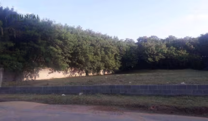 Área à venda, 1900 m² por R$ 3.500.000,00 - Jardim São Carlos - Sorocaba/SP
