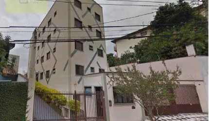Apartamento com 2 dormitórios à venda, 76 m² por R$ 260.000,00 - Jardim Europa - Sorocaba/SP