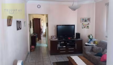 Prédio à venda, 267 m² por R$ 1.000.000 - Centro - Sorocaba/SP