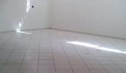 Imóvel à venda, 269 m² por R$ 2.650.000 - Centro - Jundiaí/SP
