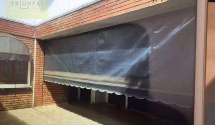 Casa com 3 dormitórios à venda, 200 m² por R$ 850.000,00 - Jardim Emília - Sorocaba/SP