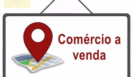 Loja à venda, 400 m² por R$ 600.000,00 - Vila Barcelona - Sorocaba/SP