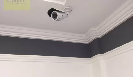Sala Comercial Centro de Sorocaba