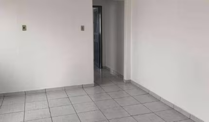 Prédio à venda, 236 m² por R$ 400.000,00 - Vila Progresso - Sorocaba/SP