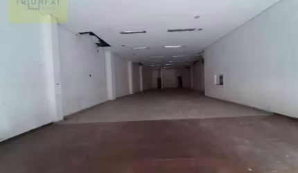 Prédio à venda, 750 m² por R$ 3.500.000,00 - Centro - Sorocaba/SP