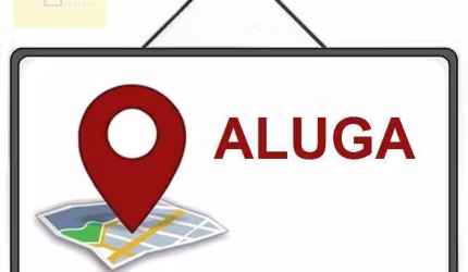 Salão para alugar, 820 m² por R$ 60.000,00/mês - Centro - Barueri/SP