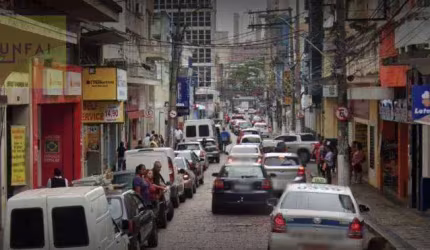 Salão à venda, 257 m² por R$ 1.500.000,00 - Centro - Campinas/SP