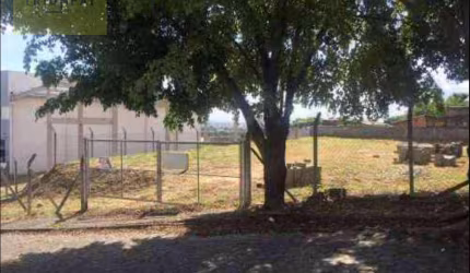 Terreno à venda, 1000 m² por R$ 800.000,00 - Retiro São João - Sorocaba/SP