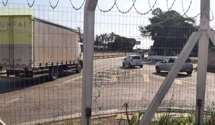 Passo o Ponto , 3600 m² por R$ 1.500.000 - Sorocaba/SP