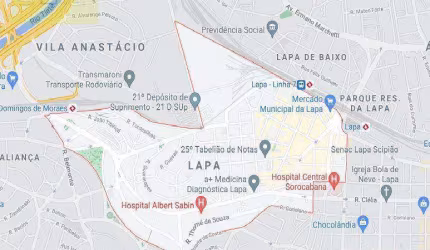 Loja à venda, 135 m² por R$ 3.800.000,00 - Lapa - São Paulo/SP