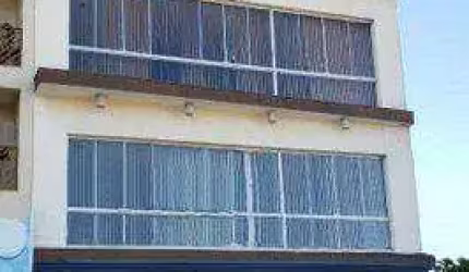 Prédio para alugar, 750 m² por R$ 16.000,00/mês - Vila Santana - Sorocaba/SP