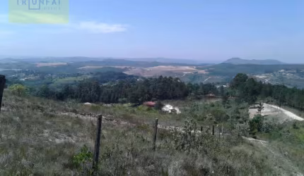 Area de 50 alqueires em Itu