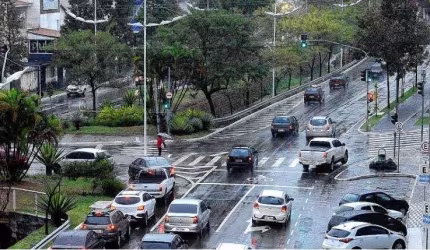 Ponto à venda, 295 m² por R$ 2.000.000,00 - Anhangabaú - Jundiaí/SP