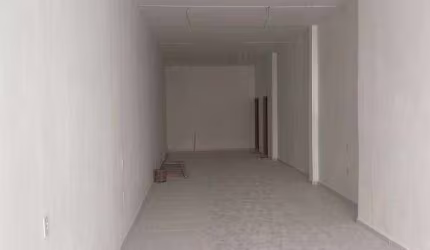 Salão para alugar, 83 m² por R$ 4.300,00/mês - Centro - Sorocaba/SP