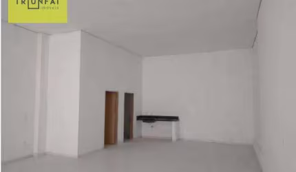 Salão para alugar, 150 m² por R$ 8.000,00/mês - Centro - Sorocaba/SP