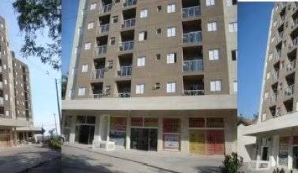 Loja, 124 m² - venda por R$ 619.000,00 ou aluguel por R$ 3.270,00/mês - Central Parque Sorocaba - Sorocaba/SP