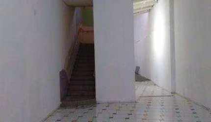 Salão à venda, 450 m² por R$ 511.000,00 - Além Ponte - Sorocaba/SP