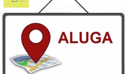 Galpão para alugar, 8500 m² por R$ 180.000/mês - Jardim Guadalajara - Sorocaba/SP