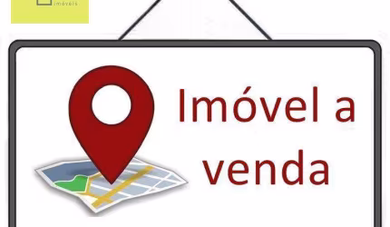 Prédio à venda, 200 m² por R$ 2.700.000 - Centro - Ferraz de Vasconcelos/SP