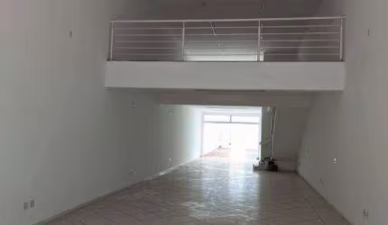 Ponto para alugar, 267 m² por R$ 10.000/mês - Centro - Itu/SP