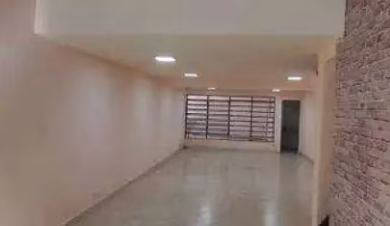 Prédio à venda, 372 m² por R$ 1.500.000,00 - Centro - Sorocaba/SP