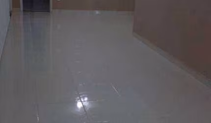 Prédio à venda, 284 m² por R$ 690.000,00 - Conjunto Habitacional Júlio de Mesquita Filho - Sorocaba/SP