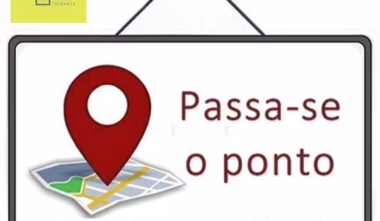Ponto à venda, 70 m² por R$ 64.000 - Jardim Santa Cecília - Sorocaba/SP