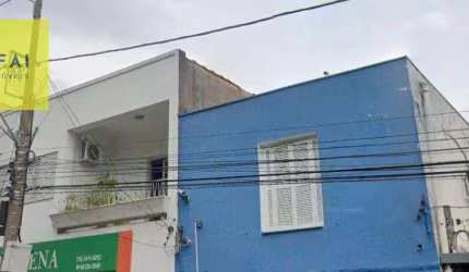 Sala para alugar, 120 m² por R$ 1.600/mês - Centro - Sorocaba/SP
