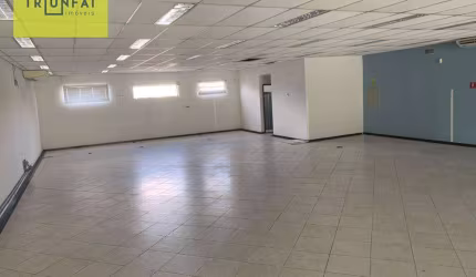 Prédio à venda, 635 m² por R$ 4.255.000 - Ermelino Matarazzo - São Paulo/SP