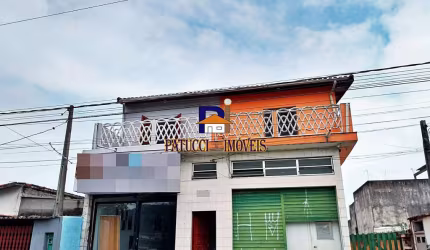 OPORTUNIDADE PRÓXIMO AO MAR - MOBILIADO