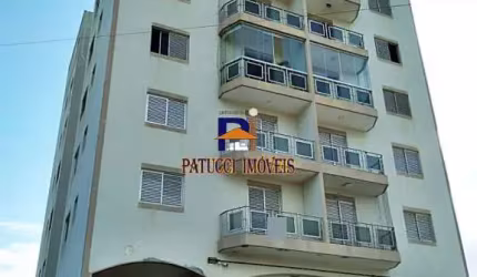 APARTAMENTO MARAVILHOSO 50 METROS DO MAR !!!