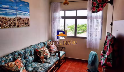 APARTAMENTO ÓTIMO !!! Lugar Tranquilo