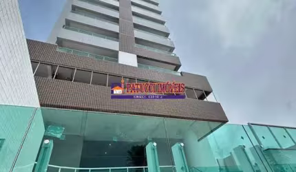 OPORTUNIDADE! Apartamento com 02 Dormitórios no Centro de Mongaguá!