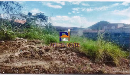 OPORTUNIDADE! TERRENO JARDIM PRAIA GRANDE COM 323,40 M²