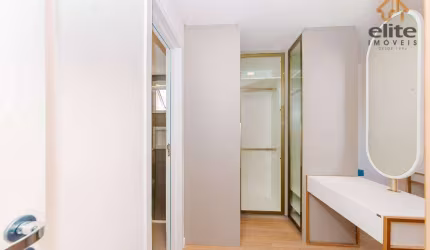 Apartamento à venda, 58 m² por R$ 585.31 no Boa Vista