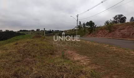Terreno À Venda, 6240 M² Por R$ 640.000 - Ivoturucaia - Jundiaí/Sp