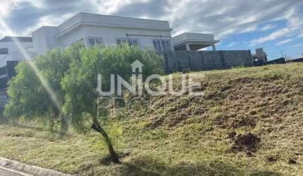 Terreno À Venda, 450 M² Por R$ 590.000 - Terras de Jundiaí - Jundiaí/Sp