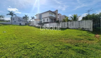 Terreno À Venda, 655 M² Por R$ 795.000 - Medeiros - Jundiaí/Sp