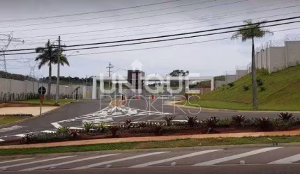Terreno À Venda, 387 M² Por R$ 450.000,00 - Corrupira - Jundiaí/Sp