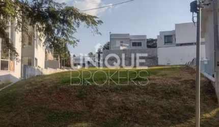 Terreno À Venda, 600 M² Por R$ 800.000 - Medeiros - Jundiaí/Sp