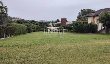 Terreno À Venda, 855 M² Por R$ 460.000,00 - Parque dos Resedás - Itupeva/Sp