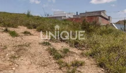 Terreno À Venda, 425 M² Por R$ 390.000,00 - Reserva dos Jatobás - Louveira/Sp