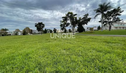 Terreno À Venda, 1000 M² Por R$ 800.000 - Portal Japy - Cabreúva/Sp
