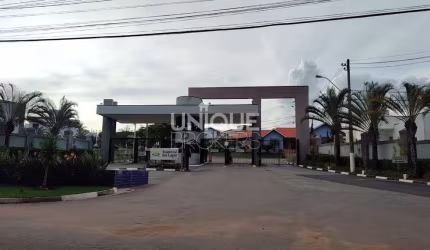 Lote/Terreno à Venda, Centro - Itupeva